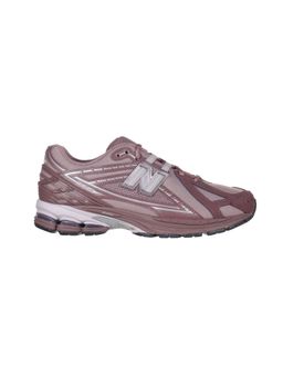 New Balance - Unisex 1906 Sneakers