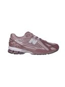 Mauve color option, Sold out