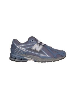 New Balance - Unisex 1906 Sneakers