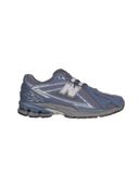 Blue color option, Sold out