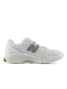 New Balance - Unisex 1906 Sneakers