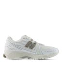 White color option, Sold out