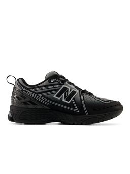New Balance - Unisex 1906 Sneakers