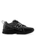 Black color option, Sold out