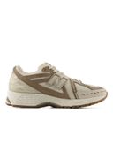 Beige color option, Sold out, Currently selected