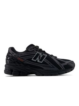 New Balance - Unisex 1906 Sneakers