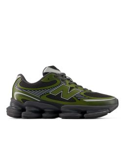 New Balance - Unisex 2000 Sneakers