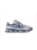 Blue color option, Sold out, Currently selected