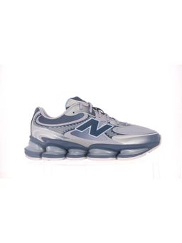 New Balance - Unisex 2000 Sneakers