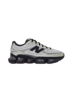 New Balance - Unisex 2000 Sneakers