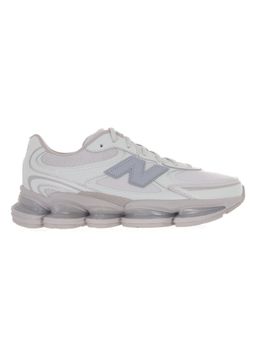 New Balance - Unisex 2000 Sneakers
