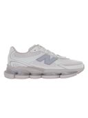Grey color option, Sold out