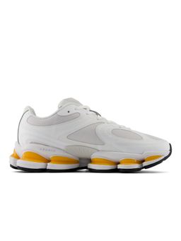 New Balance - Unisex 2000 Sneakers