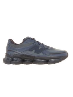 New Balance - Unisex 2000 Sneakers