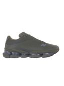Green color option, Sold out, Currently selected