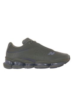New Balance - Unisex 2000 Sneakers
