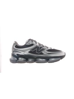 New Balance - Unisex 2000 Sneakers