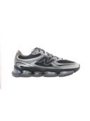 Grey color option, Sold out