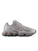 Grey color option, Sold out