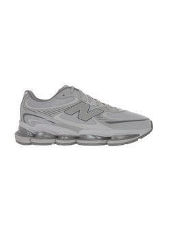 New Balance - Unisex 2000 Sneakers