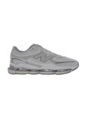 Grey color option, Sold out