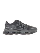 Grey color option, Sold out, Currently selected