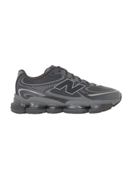 New Balance - Unisex 2000 Sneakers