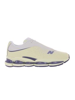 New Balance - Unisex 2000 Sneakers