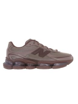 New Balance - Unisex 2000 Sneakers
