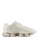 Beige color option, Sold out