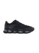 Black color option, Sold out, Currently selected