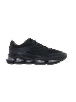 New Balance - Unisex 2000 Sneakers