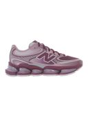 Wine color option, Sold out