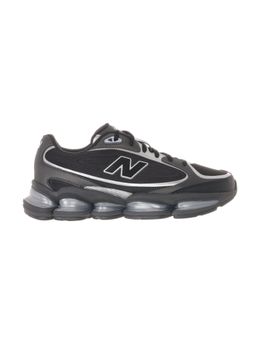 New Balance - Unisex 2000 Sneakers