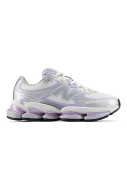 New Balance - Unisex 2000 Sneakers