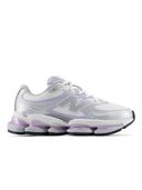 White color option, Sold out