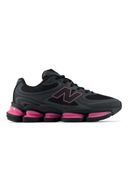 Black color option, Sold out, Currently selected