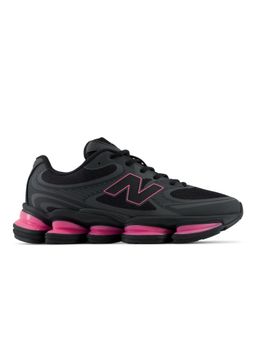 New Balance - Unisex 2000 Sneakers