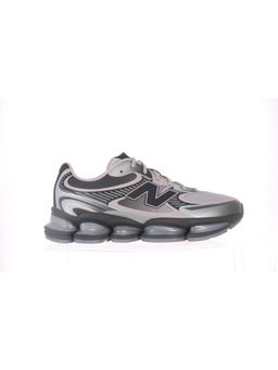 New Balance - Unisex 2000 Sneakers