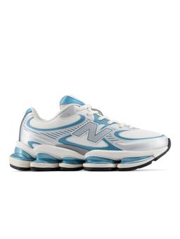 New Balance - Unisex 2000 Sneakers