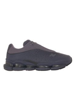 New Balance - Unisex 2000 Sneakers