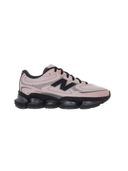 Pink color option, Sold out, Currently selected