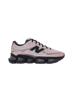 New Balance - Unisex 2000 Sneakers