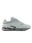 Grey color option, Sold out, Currently selected