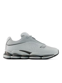 New Balance - Unisex 2000 Sneakers