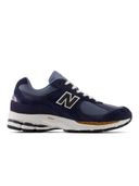 Blue color option, Sold out, Currently selected