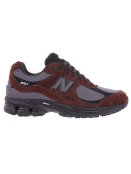 New Balance - Unisex 2002 Sneakers