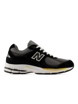New Balance - Unisex 2002 Sneakers