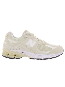 New Balance - Unisex 2002 Sneakers
