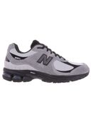 Grey color option, Sold out, Currently selected